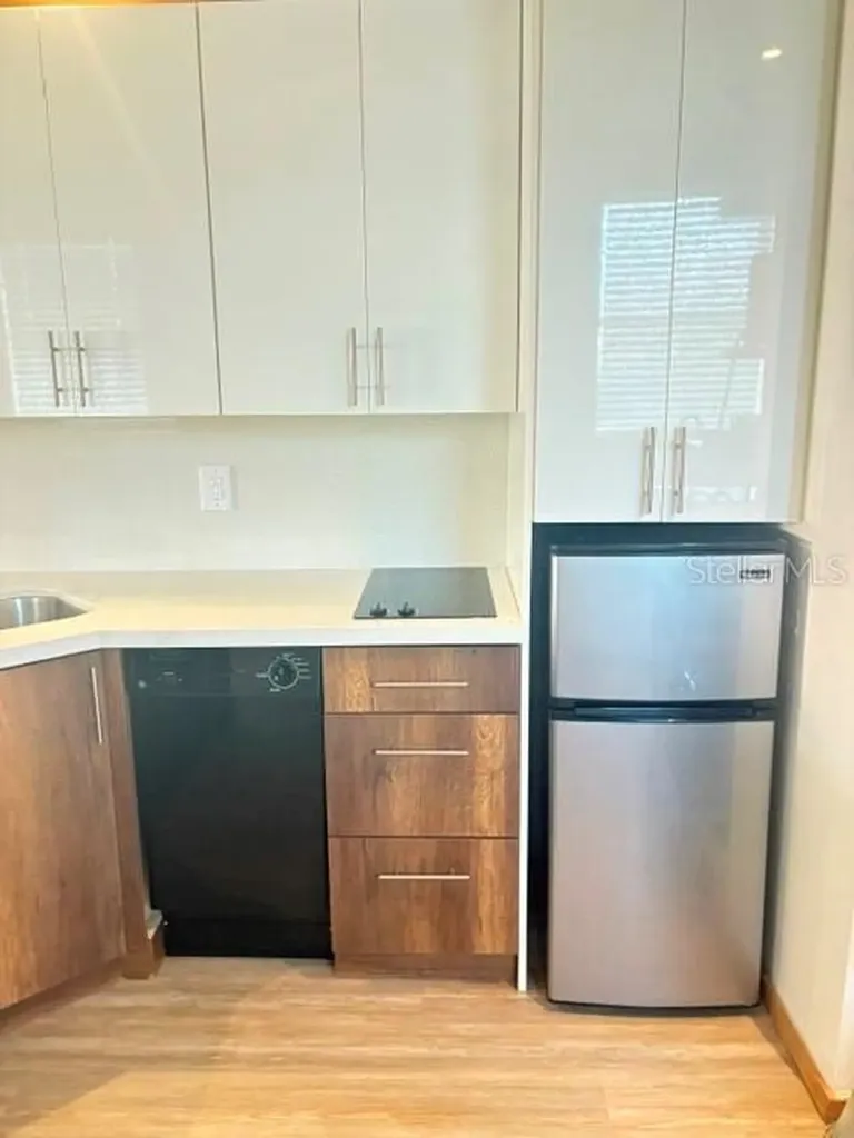 101 Palm Harbor Parkway Palm Coast FL 32137