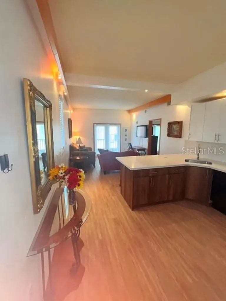 101 Palm Harbor Parkway Palm Coast FL 32137