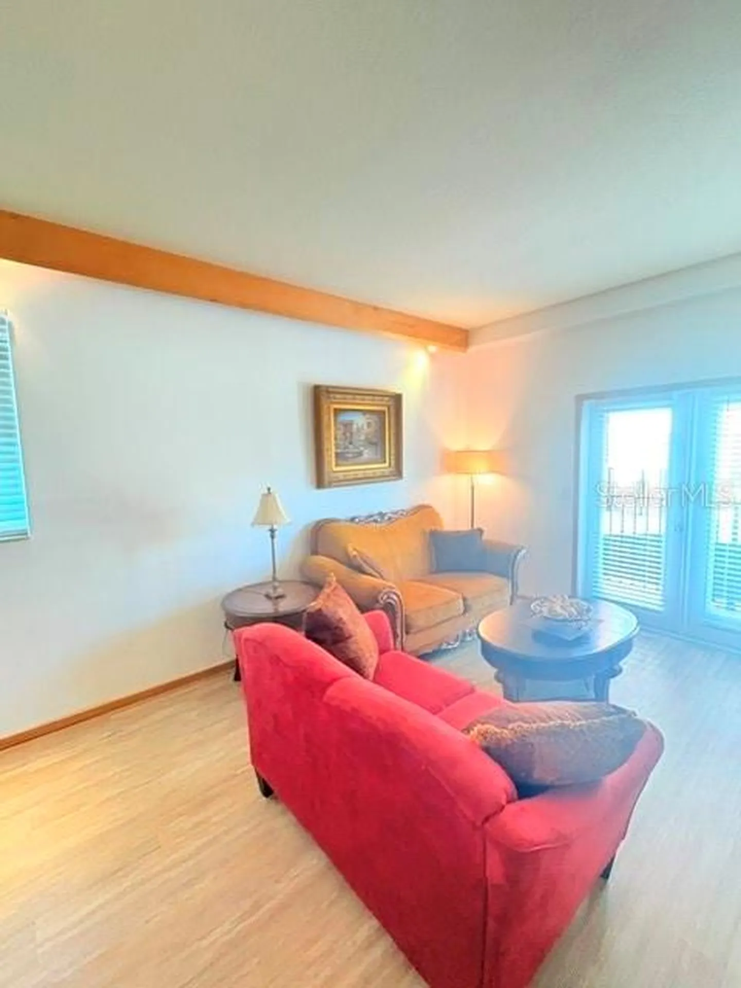101 Palm Harbor Parkway Palm Coast FL 32137