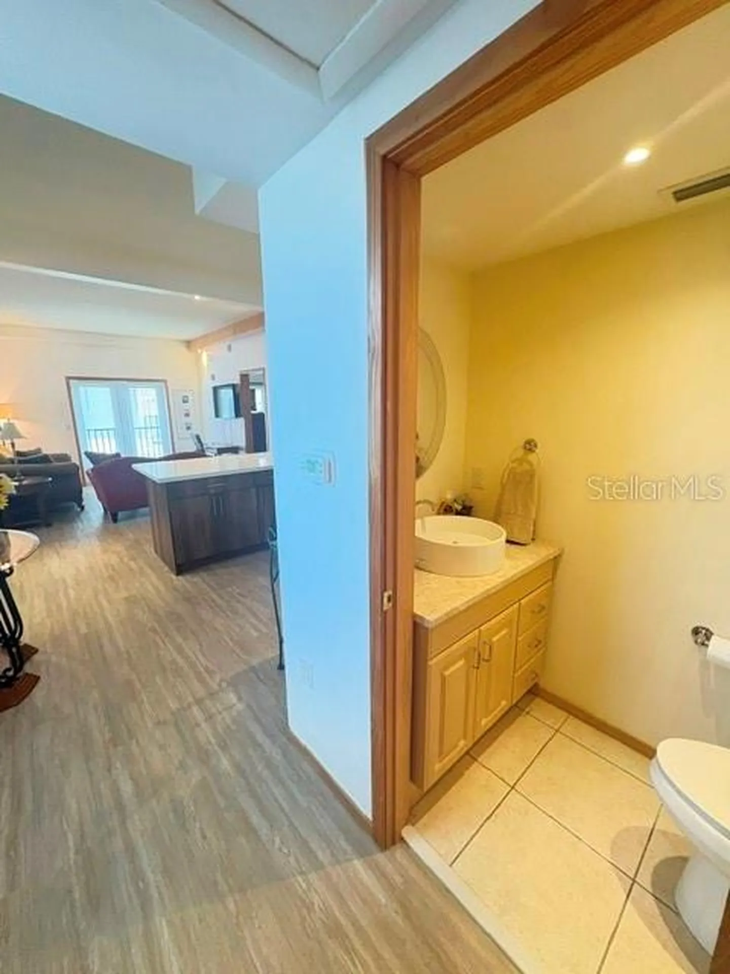 101 Palm Harbor Parkway Palm Coast FL 32137