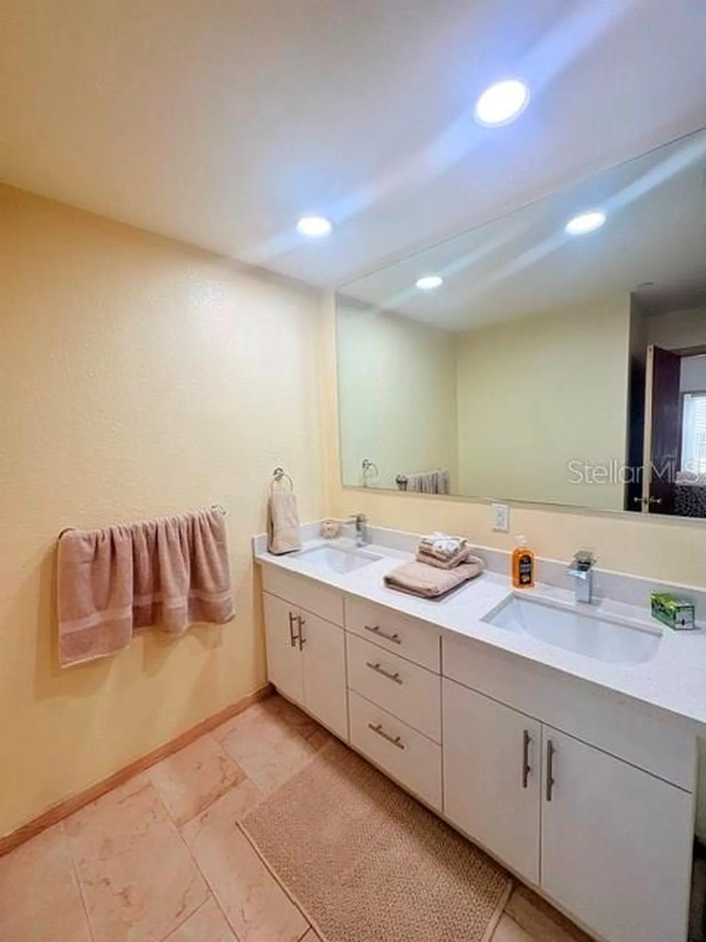 101 Palm Harbor Parkway Palm Coast FL 32137