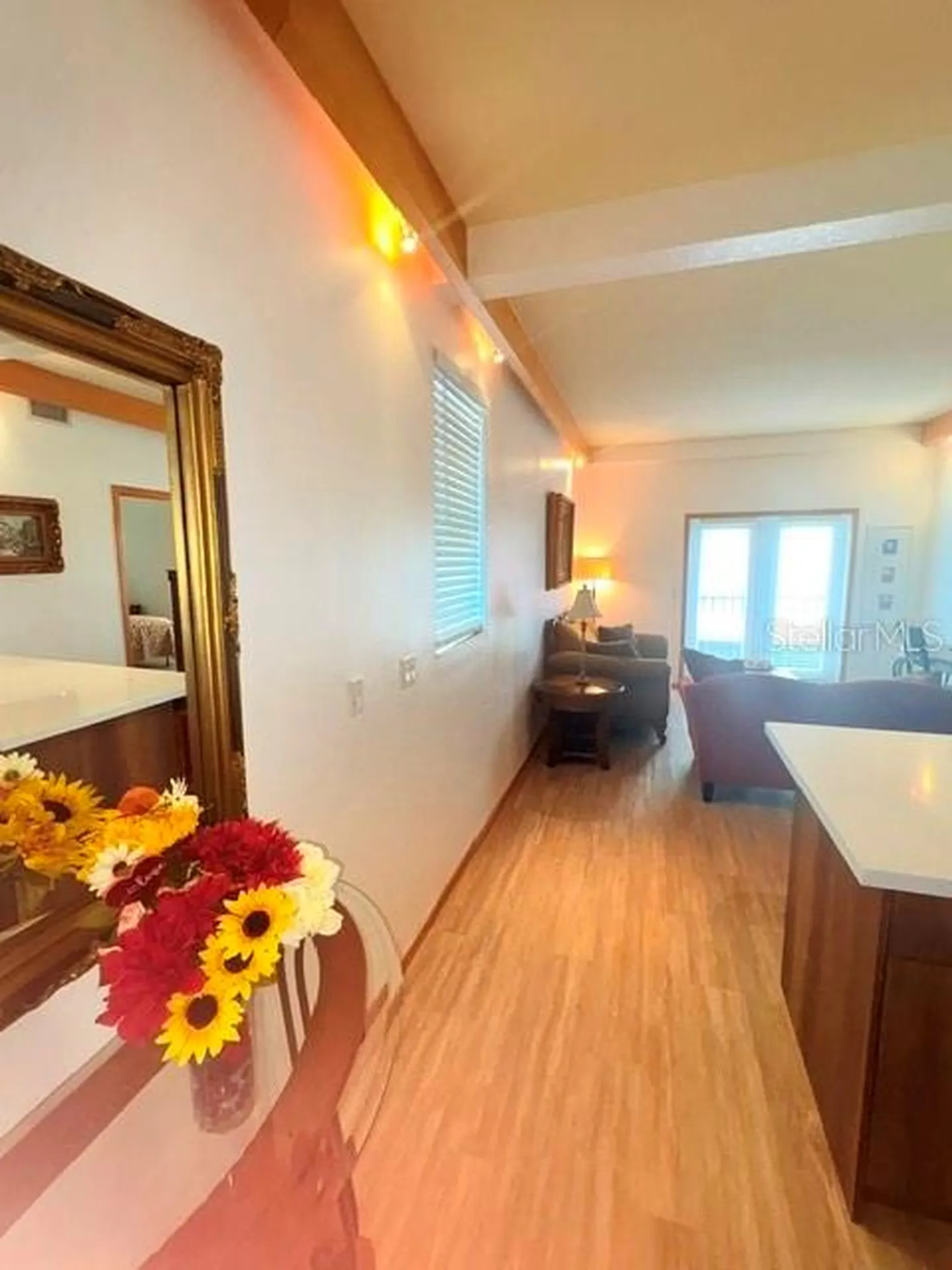 101 Palm Harbor Parkway Palm Coast FL 32137