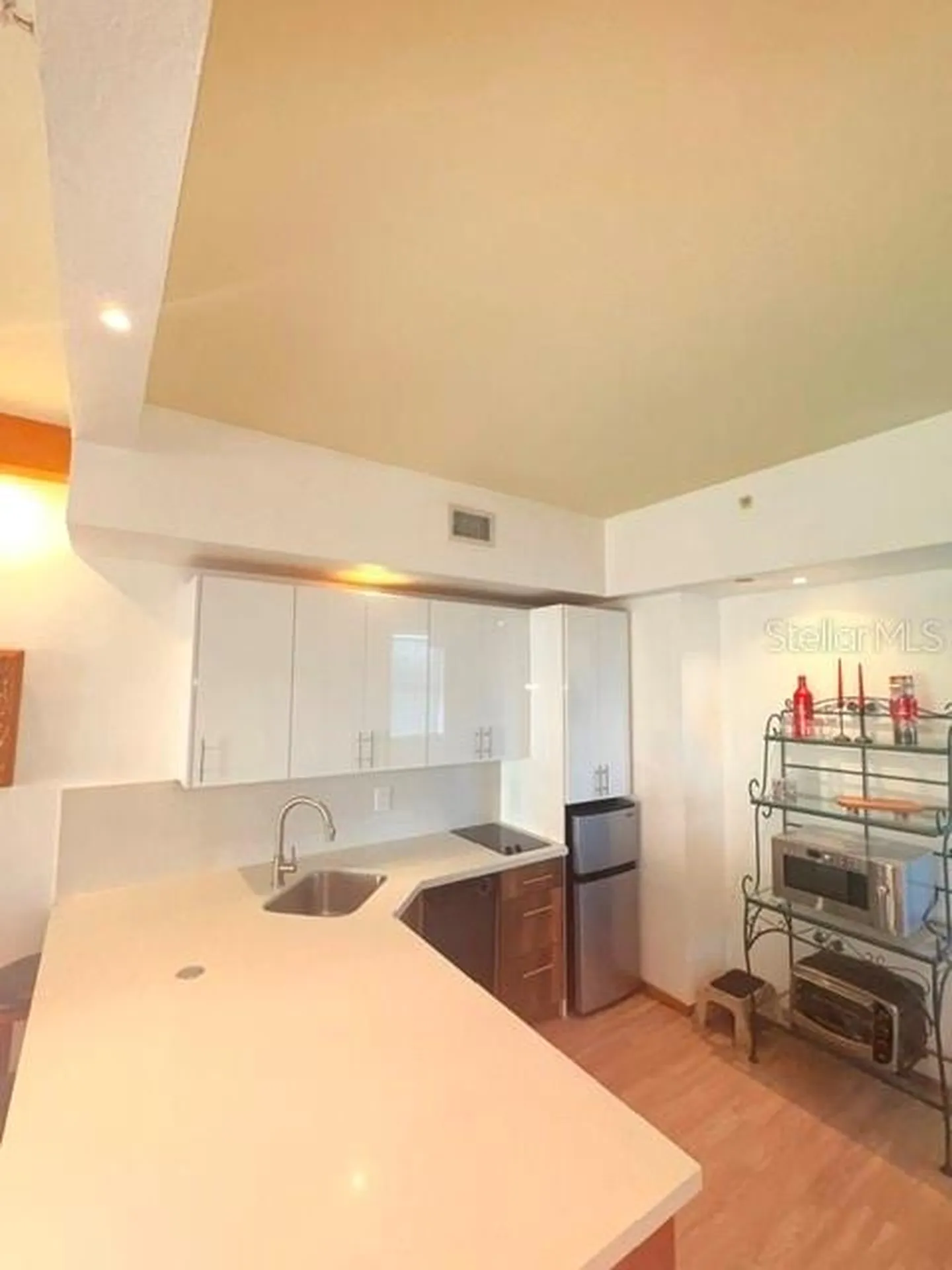 101 Palm Harbor Parkway Palm Coast FL 32137