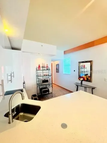101 Palm Harbor Parkway Palm Coast FL 32137