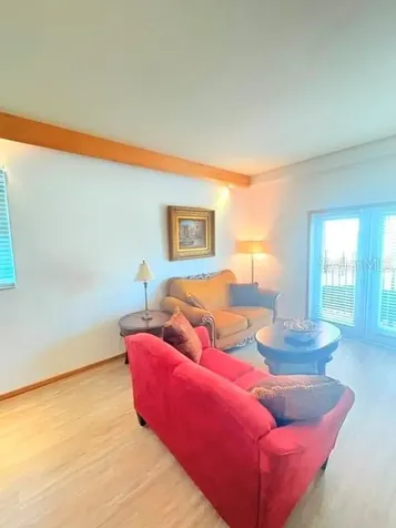 101 Palm Harbor Parkway Palm Coast FL 32137