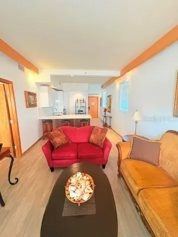 101 Palm Harbor Parkway Palm Coast FL 32137