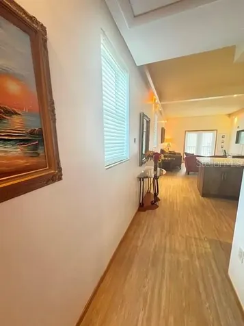 101 Palm Harbor Parkway Palm Coast FL 32137