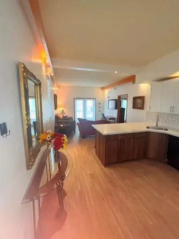 101 Palm Harbor Parkway Palm Coast FL 32137