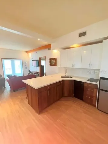 101 Palm Harbor Parkway Palm Coast FL 32137