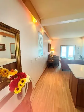 101 Palm Harbor Parkway Palm Coast FL 32137