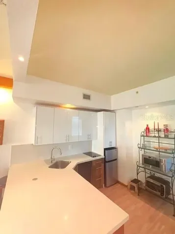101 Palm Harbor Parkway Palm Coast FL 32137