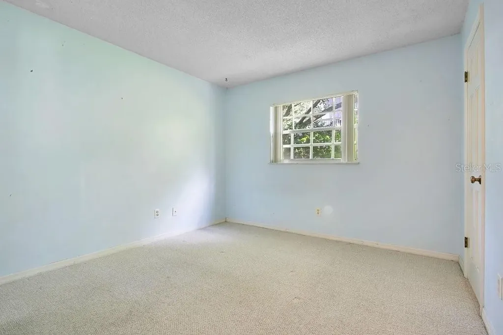 412 Forest Street Windermere FL 34786