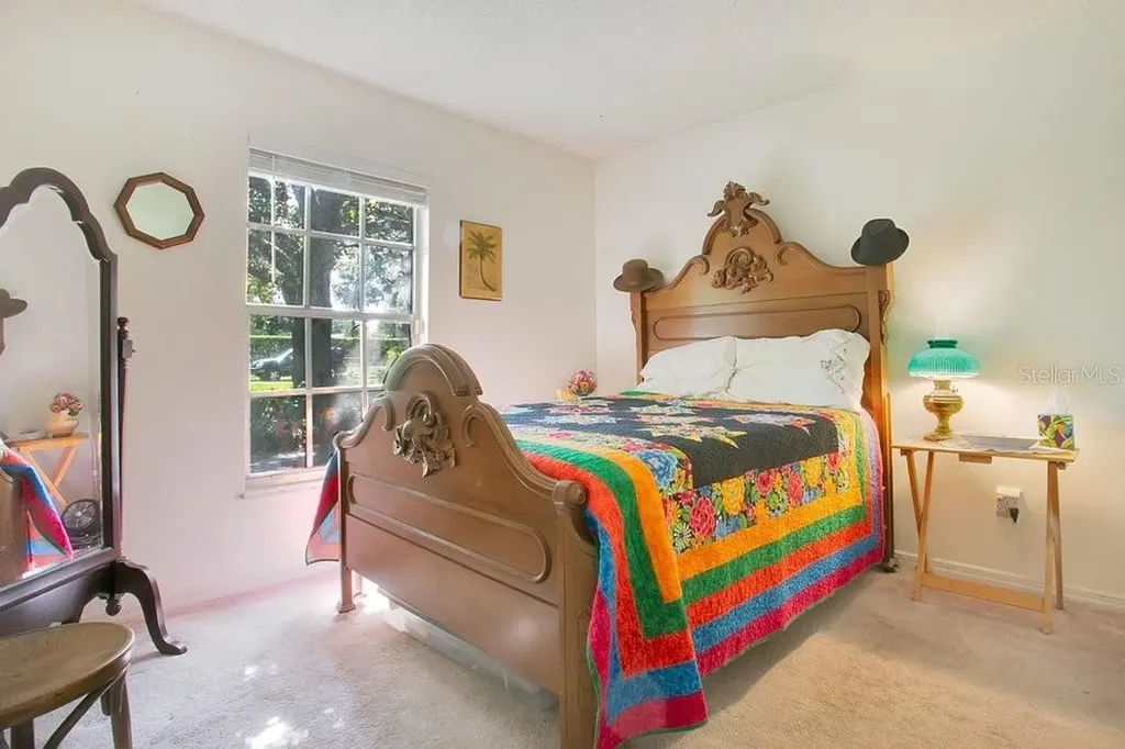 412 Forest Street Windermere FL 34786