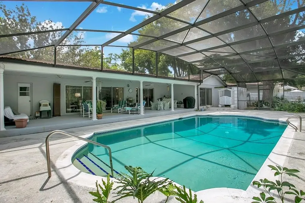 412 Forest Street Windermere FL 34786