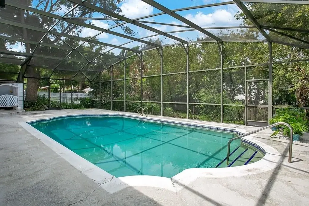 412 Forest Street Windermere FL 34786
