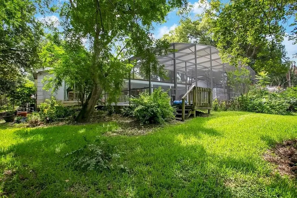412 Forest Street Windermere FL 34786