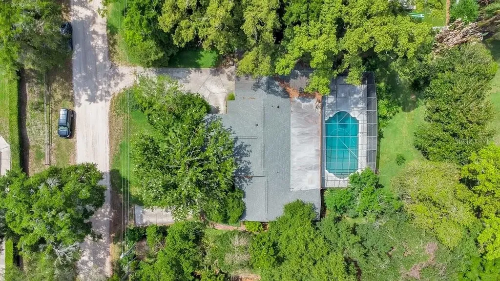 412 Forest Street Windermere FL 34786