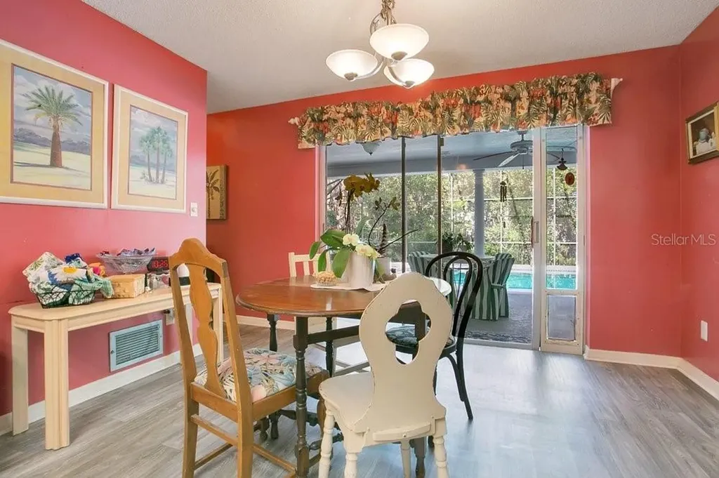 412 Forest Street Windermere FL 34786