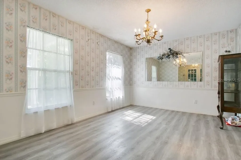 412 Forest Street Windermere FL 34786