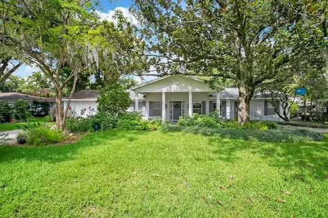 412 Forest Street Windermere FL 34786