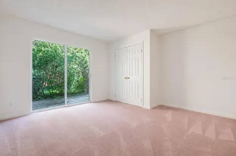 412 Forest Street Windermere FL 34786