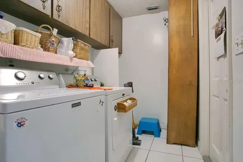 412 Forest Street Windermere FL 34786