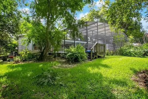412 Forest Street Windermere FL 34786