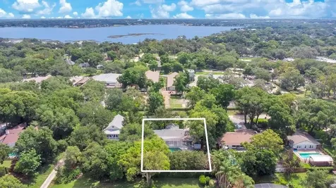 412 Forest Street Windermere FL 34786