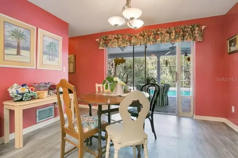 412 Forest Street Windermere FL 34786