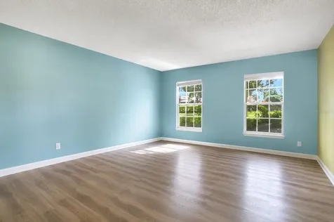412 Forest Street Windermere FL 34786