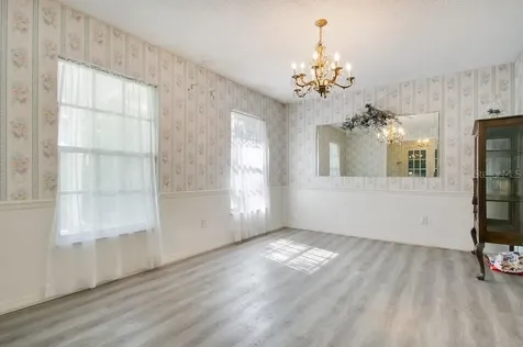 412 Forest Street Windermere FL 34786