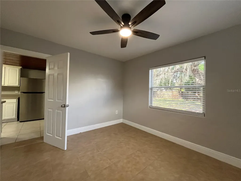 1510B Altaloma Avenue Orlando FL 32803