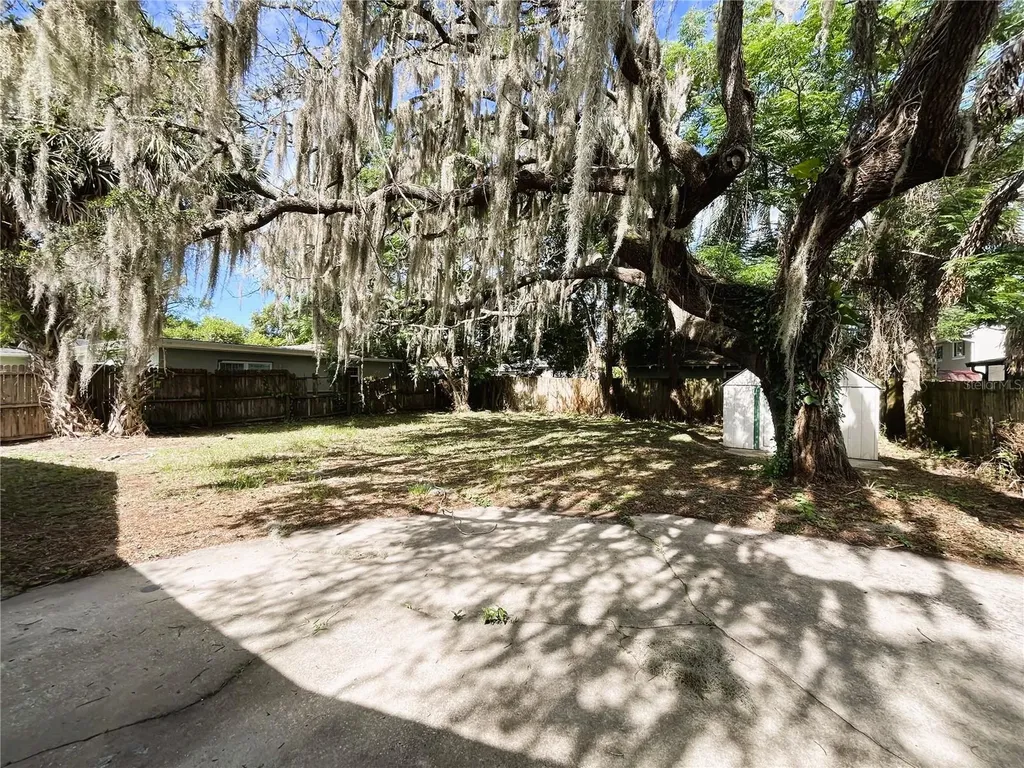 1510B Altaloma Avenue Orlando FL 32803