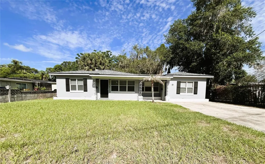 1510B Altaloma Avenue Orlando FL 32803