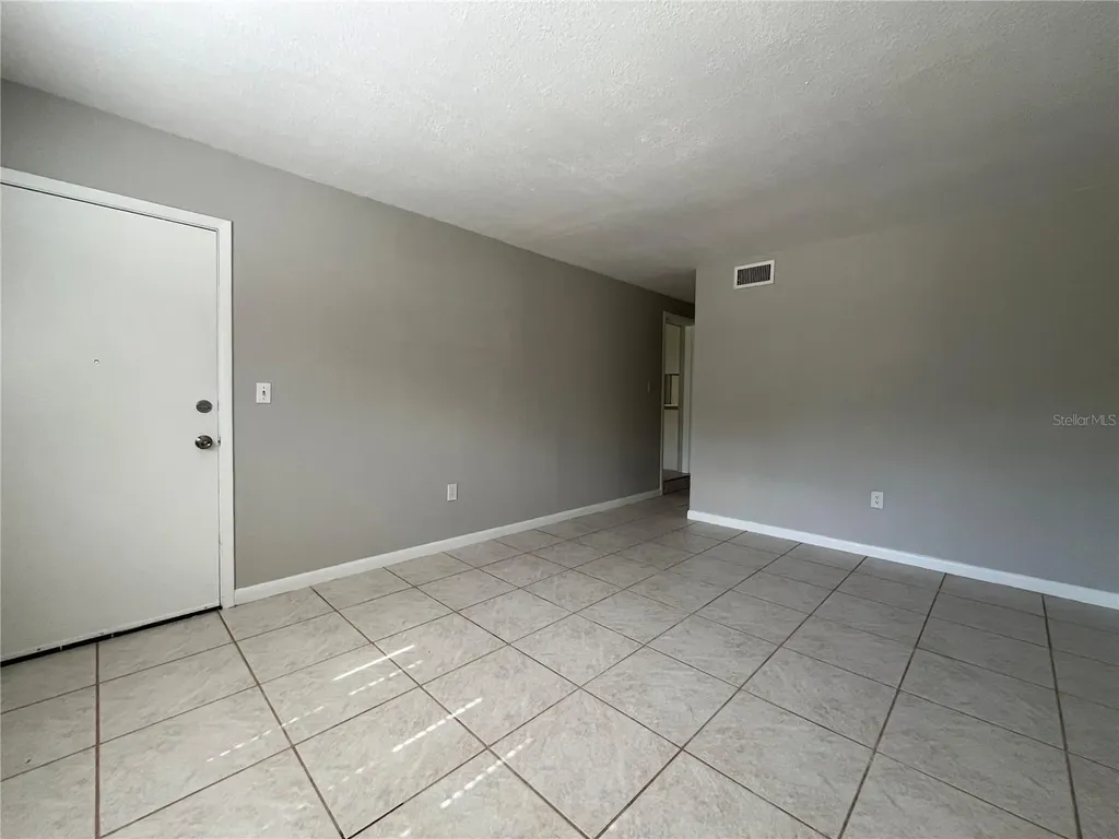1510B Altaloma Avenue Orlando FL 32803