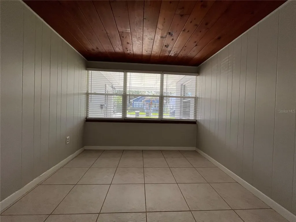 1510B Altaloma Avenue Orlando FL 32803