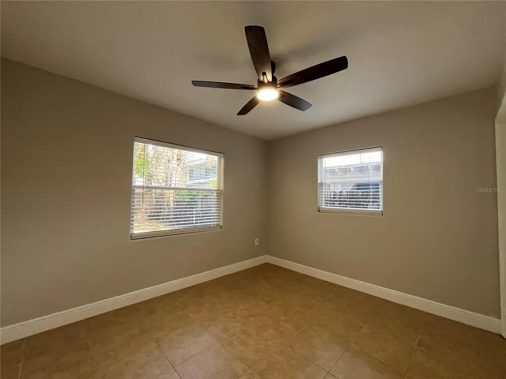 1510B Altaloma Avenue Orlando FL 32803