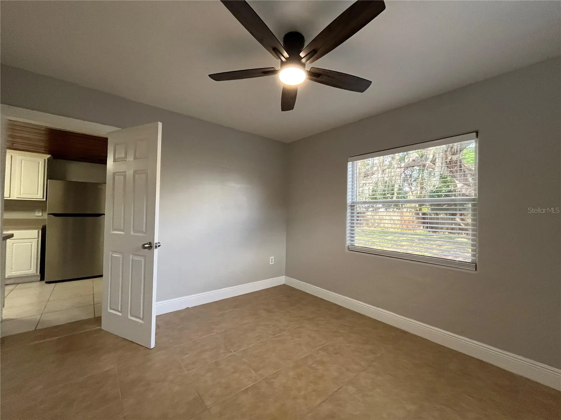 1510B Altaloma Avenue Orlando FL 32803