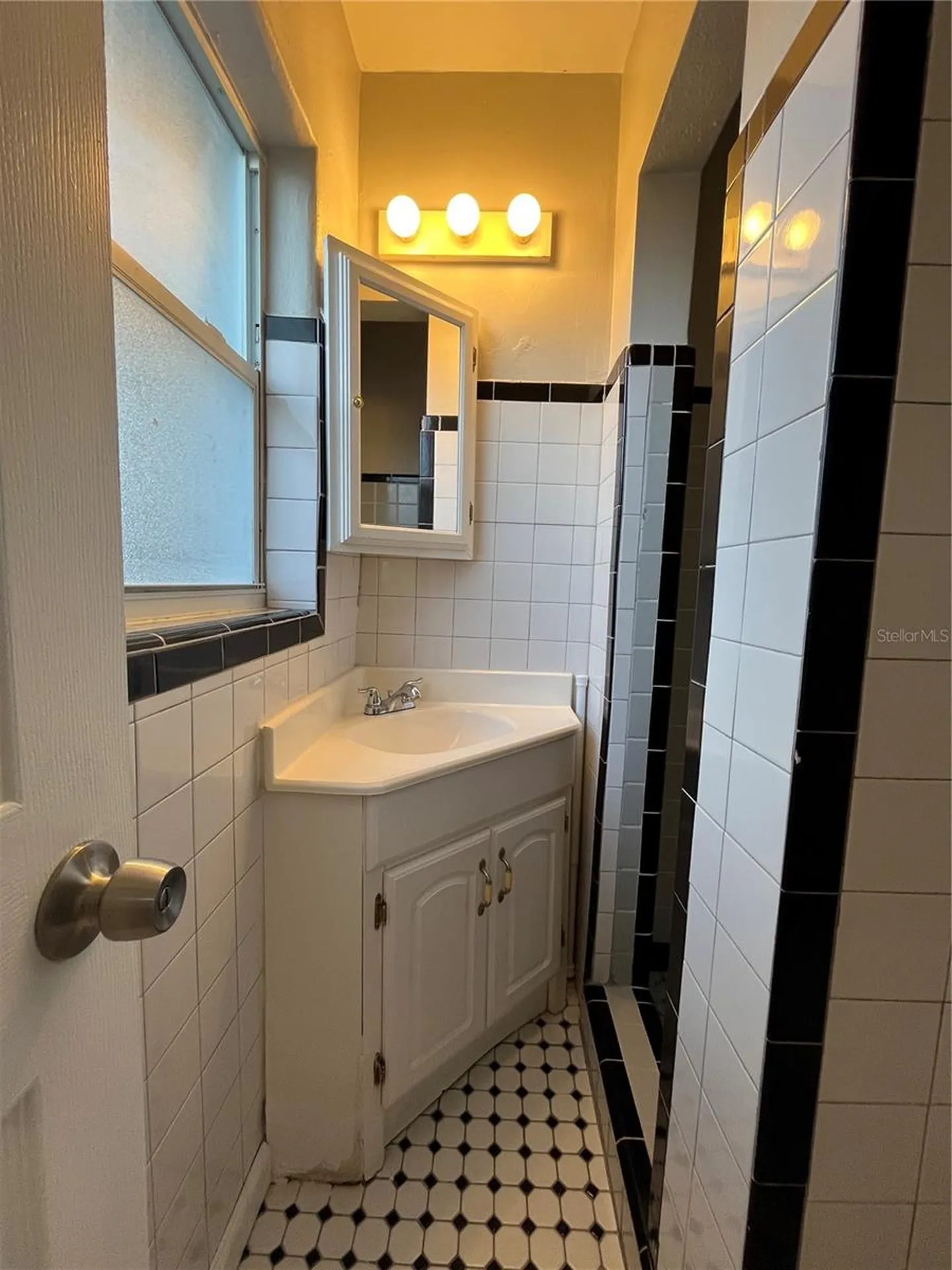 1510B Altaloma Avenue Orlando FL 32803