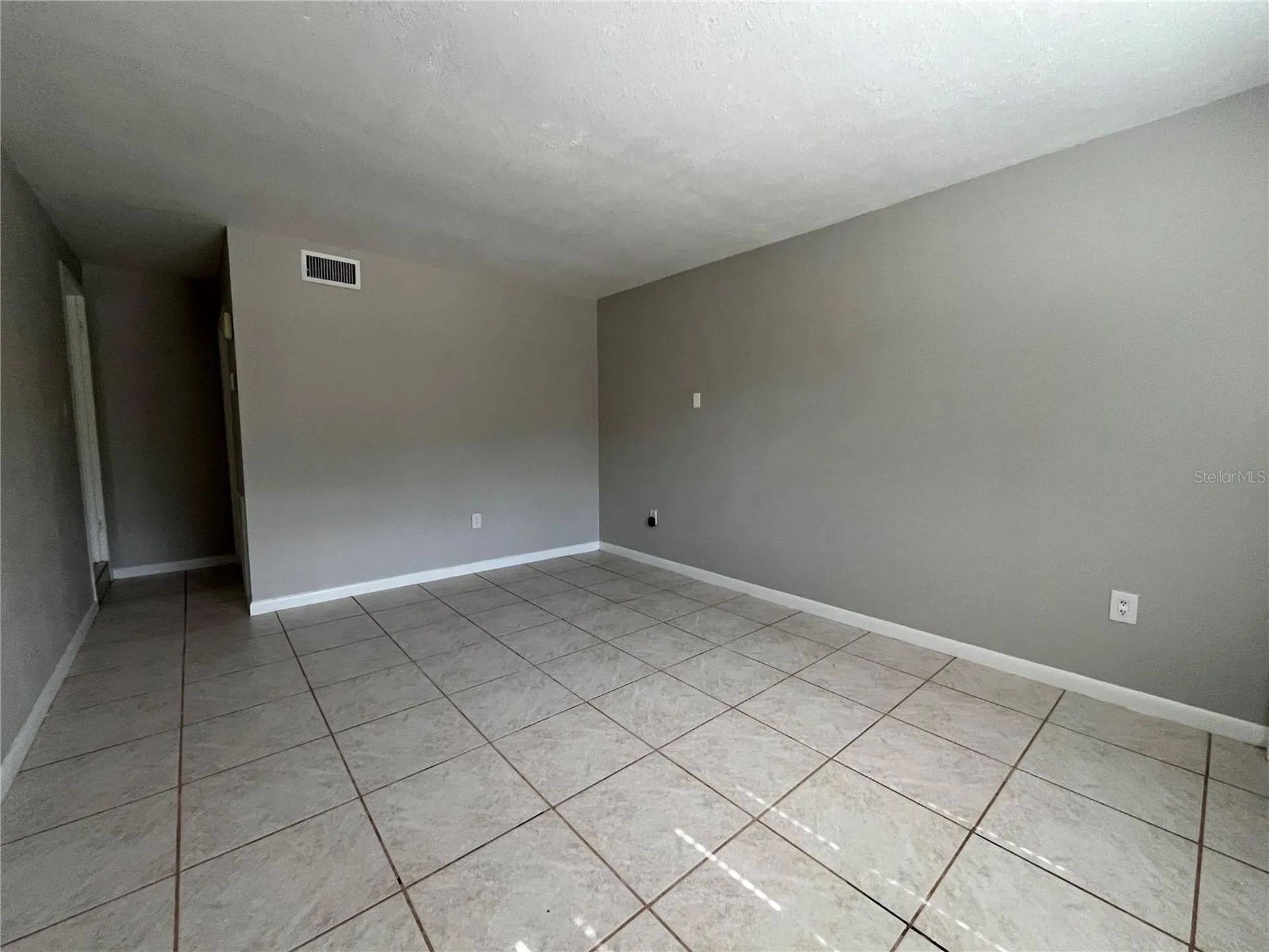 1510B Altaloma Avenue Orlando FL 32803