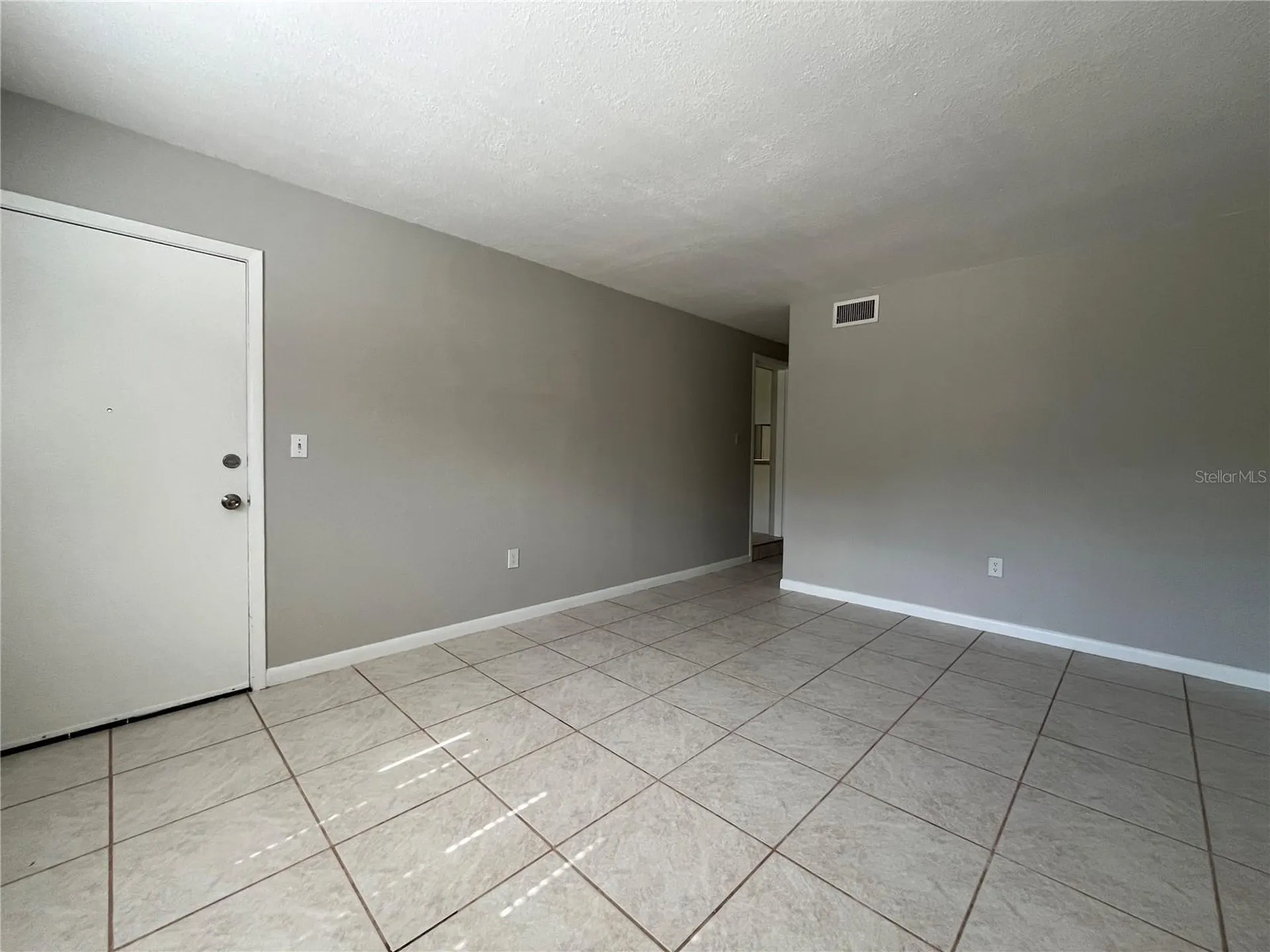 1510B Altaloma Avenue Orlando FL 32803