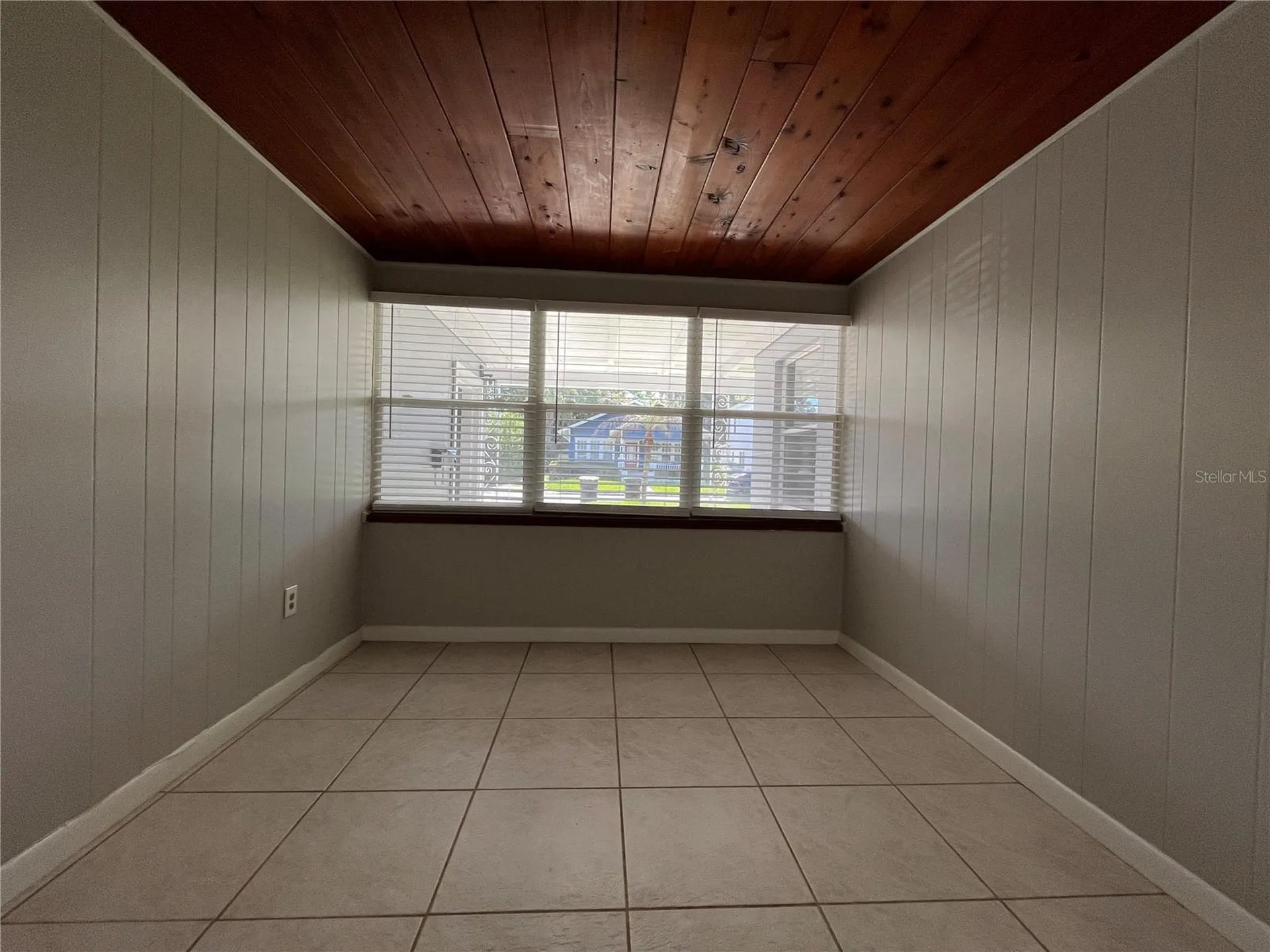 1510B Altaloma Avenue Orlando FL 32803