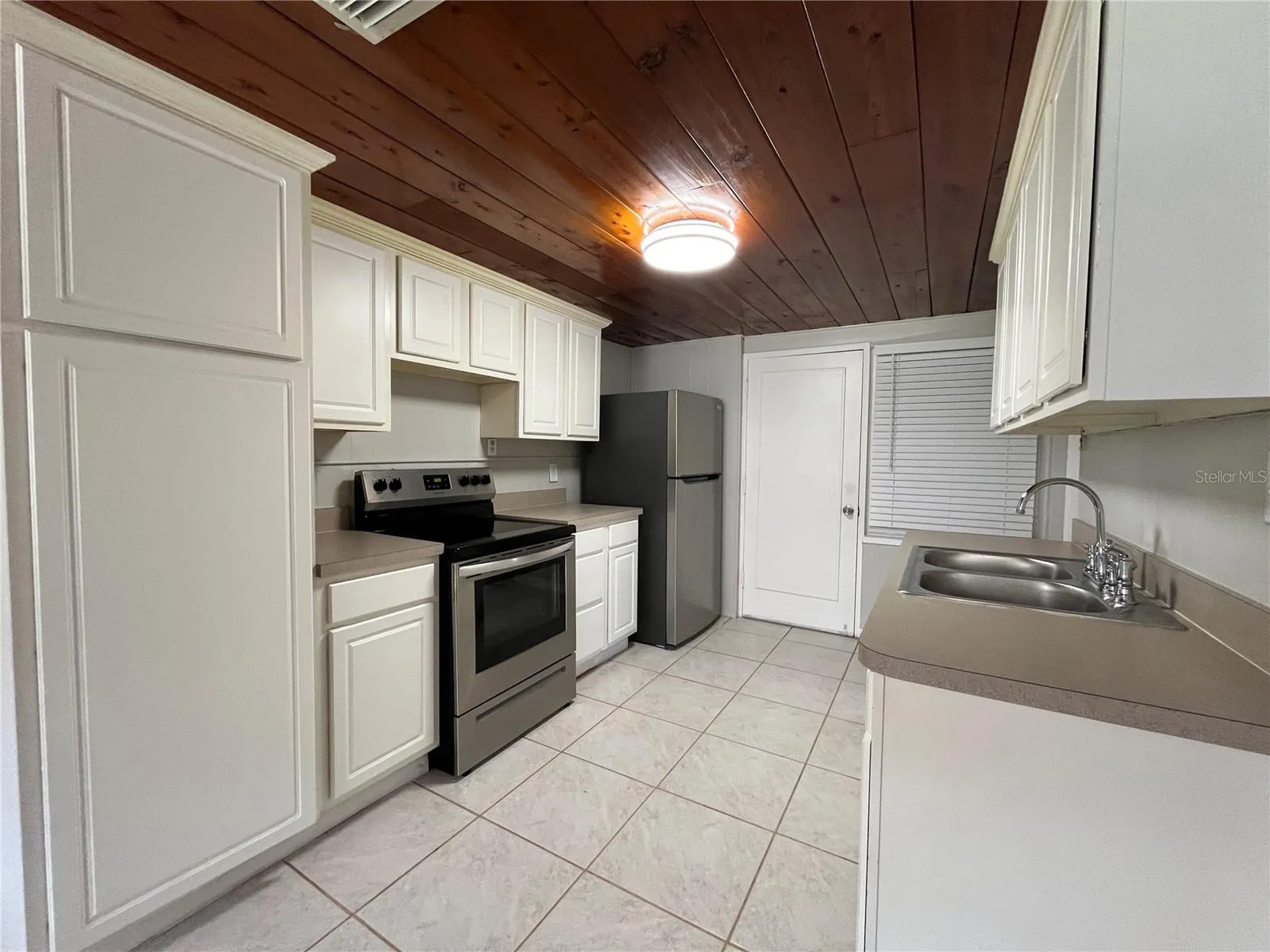 1510B Altaloma Avenue Orlando FL 32803