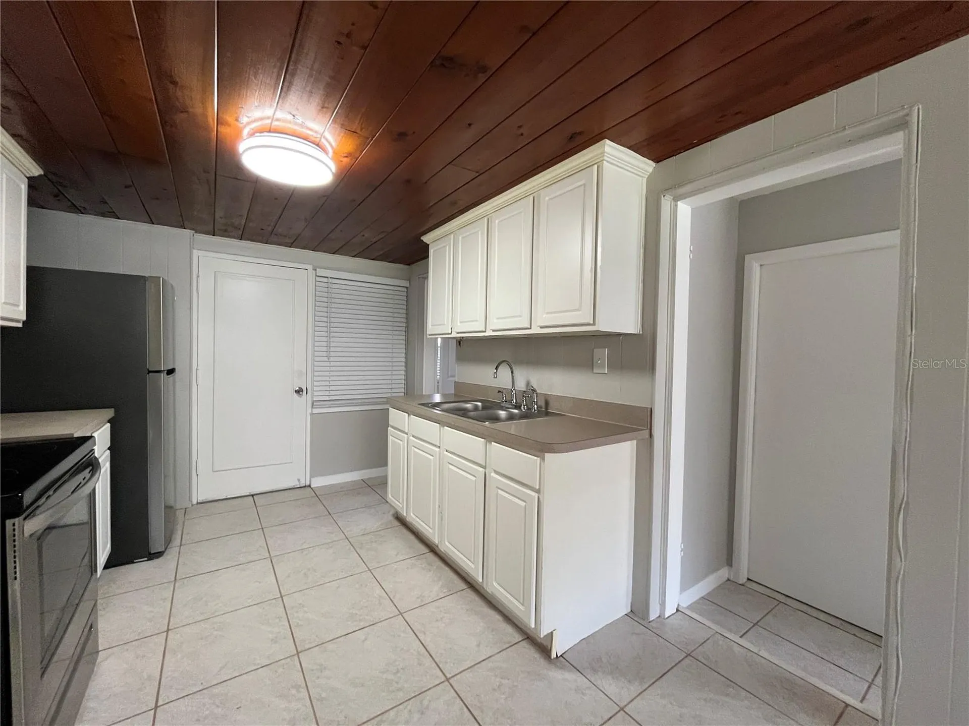 1510B Altaloma Avenue Orlando FL 32803