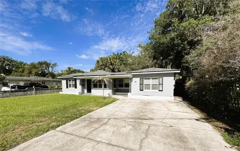 1510B Altaloma Avenue Orlando FL 32803