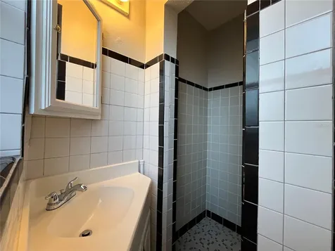 1510B Altaloma Avenue Orlando FL 32803