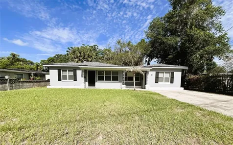 1510B Altaloma Avenue Orlando FL 32803