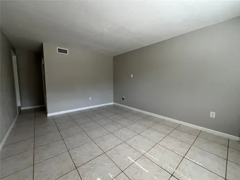1510B Altaloma Avenue Orlando FL 32803