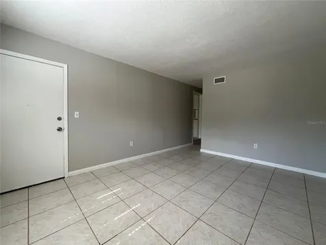 1510B Altaloma Avenue Orlando FL 32803