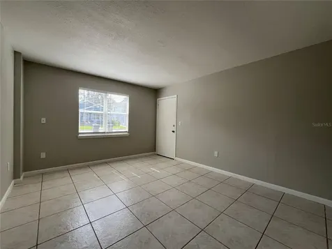 1510B Altaloma Avenue Orlando FL 32803